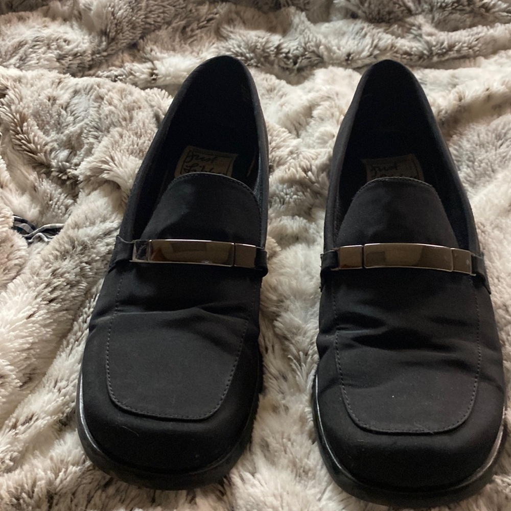 Loafer